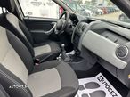 Dacia Duster 1.6 16V 4x2 Ice - 16