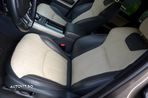 Land Rover Range Rover Evoque 2.0 D180 R-Dynamic HSE - 16