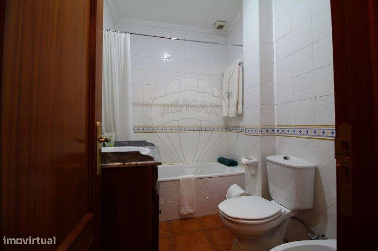 Palacete T10 para venda-34