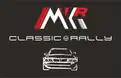 MKR Classic & Rally