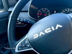 Dacia Jogger 1.0 ECO-G Extreme 7L Bi-Fuel - 20
