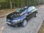 Audi A1 1.6 TDI Attraction - 1