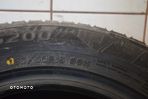 R15 195/60 88H Falken EuroAll Season AS200 - 5