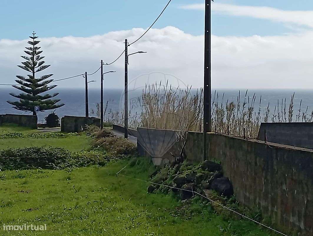 Terreno  para venda - Grande imagem: 4/11