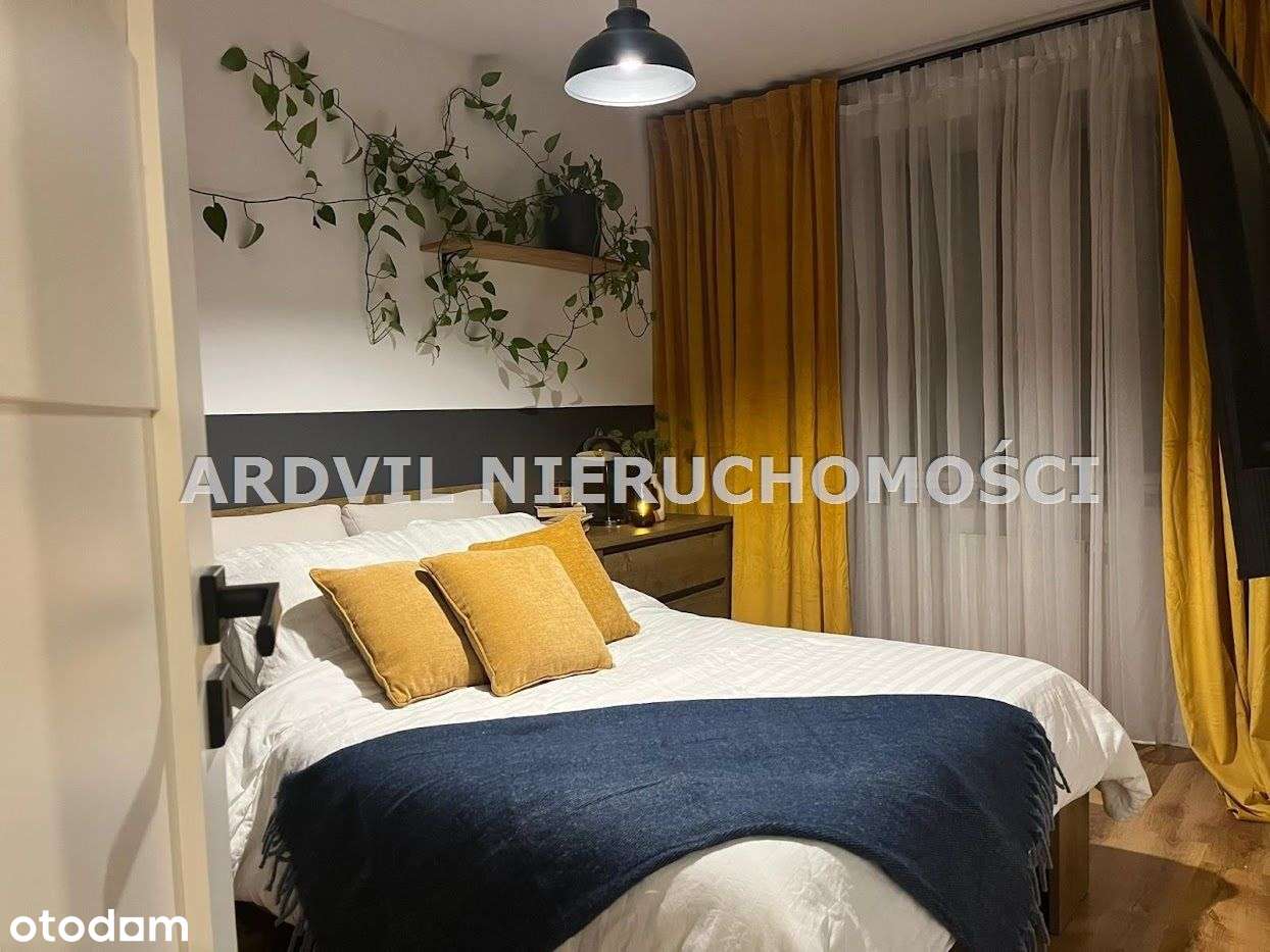 Świętokrzyska, os. Antoniuk, 2pok., 49,32m2!-8