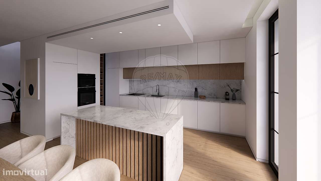 Moradia T3 para venda-11