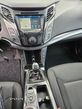 Hyundai i40 2.0 GDI Comfort - 16