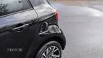 Smart ForFour EQ passion edition nightsky - 25