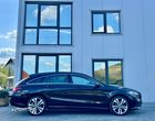 Mercedes-Benz CLA 200 (CDI) d 7G-DCT Urban - 6