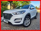 Hyundai Tucson 1.6 GDi Style 2WD - 2