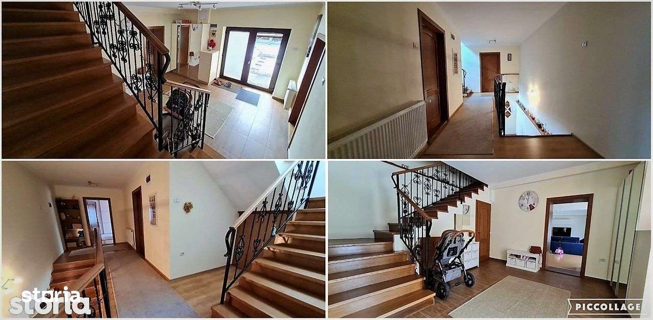 Comision0% - Casa Saseasca in Centrul Cristianului-17