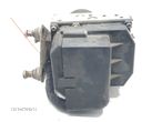 POMPA ABS MERCEDES-BENZ VITO Autobus (W639) 2003 - 2022 111 CDI (639.701, 639.703, 639.705) 80 kW - 3