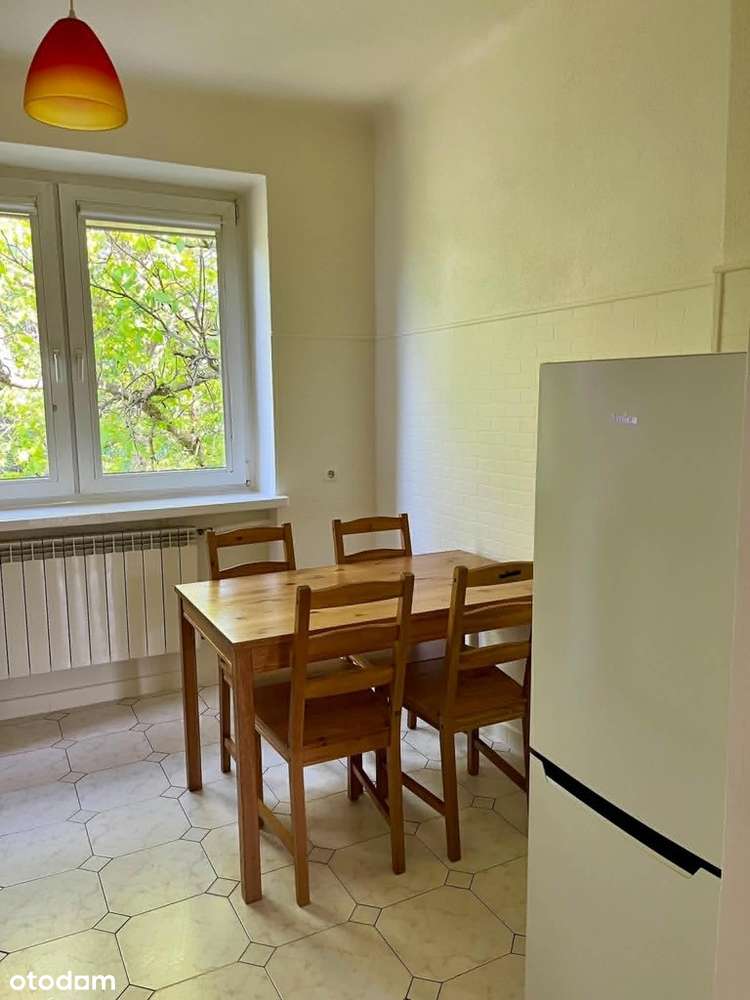 Julianów piętro domu 67 mkw z dużym ogrodem-13