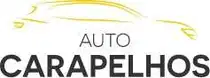 Auto Carapelhos Lda