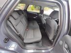 Ford Mondeo Turnier 2.0 TDCi Ambiente - 23