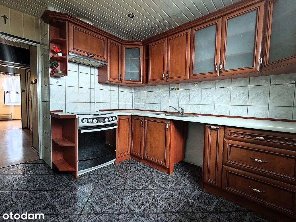 3 pokoje do wprowadzenia/idealne pod wynajem - Pełny obrazek: 3/20