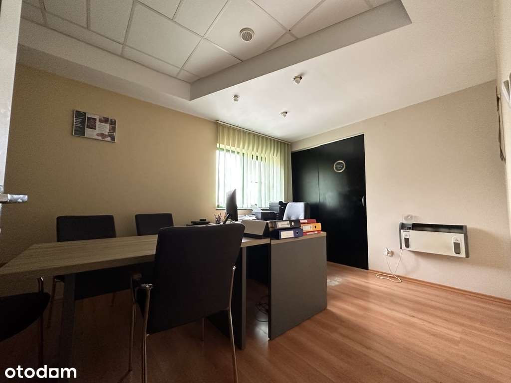 Zakład, Hala Prod-Magazyn.-atrakcyjna cena!-9