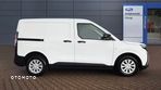 Ford Transit Courier - 6