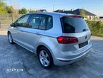 Volkswagen Golf VII 1.6 TDI BMT Trendline - 22