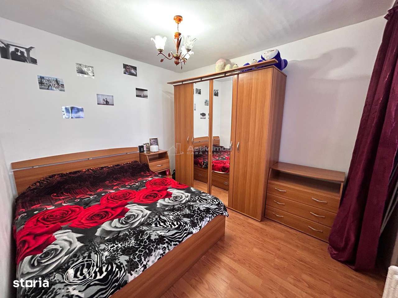 Resita,3cam,cf.2.Semidec.Moroasa I - Imagine principală: 3/20