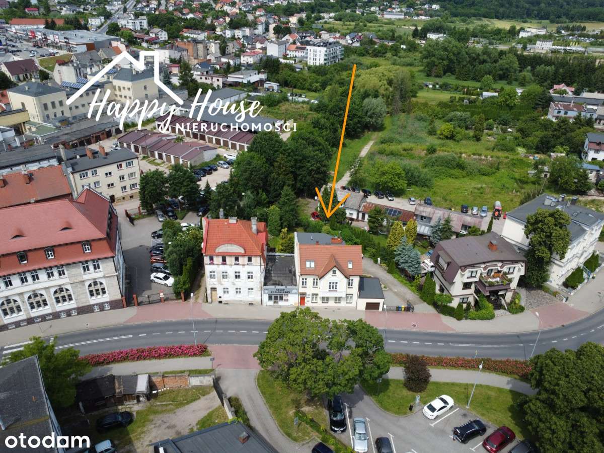 Zainwestuj w historię i napisz w tu nową - własną! - Pełny obrazek: 4/20