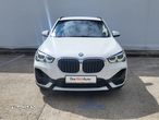 BMW X1 - 9