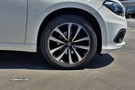 Fiat Tipo Station Wagon 1.6 M-Jet Lounge J17 DCT - 5