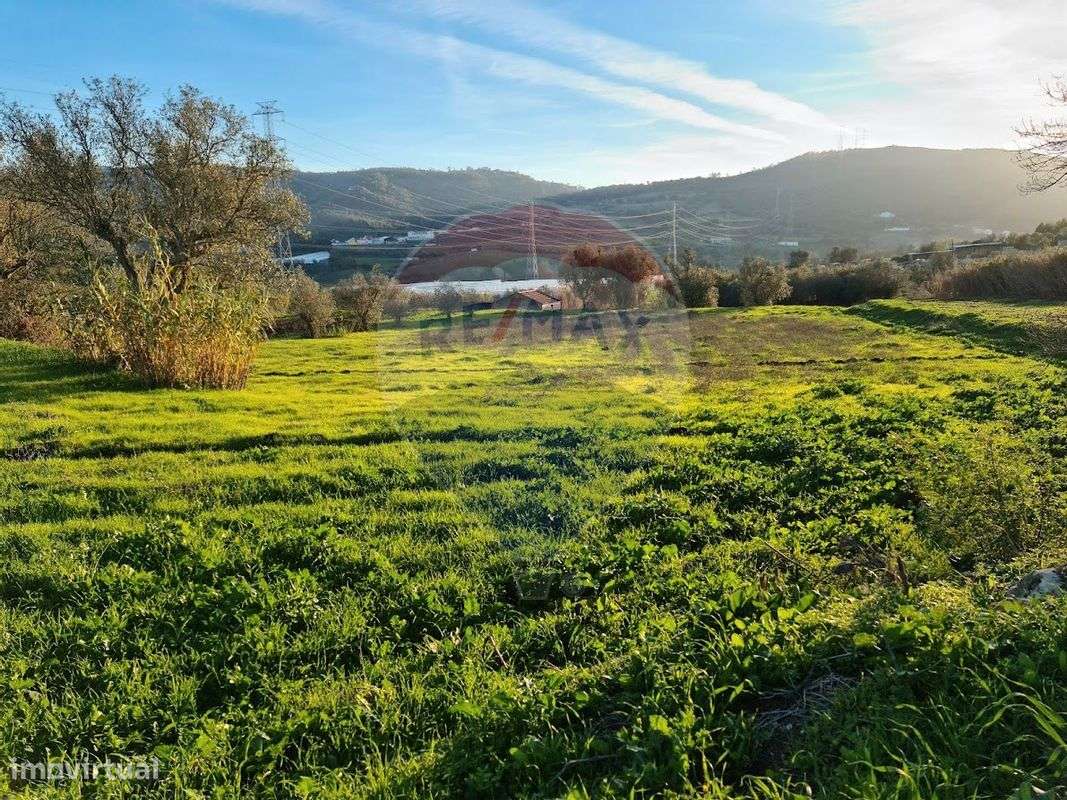 Terreno  para venda - Grande imagem: 1/3