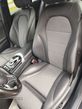 Mercedes-Benz C 220 d Avantgarde - 28