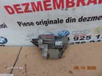 Electromotor Suzuki Grand Vitara 1.6 benzina 1999-2005 dezmembrez - 1