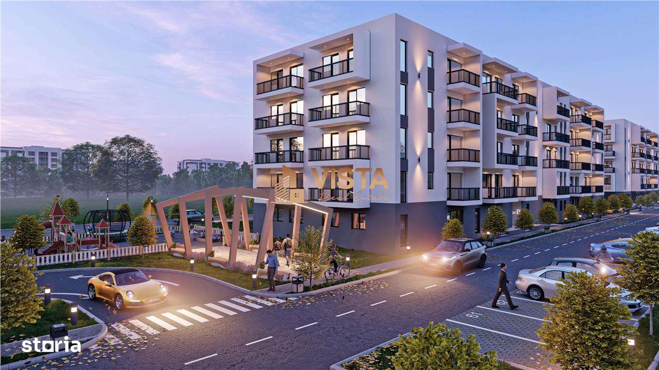 Spatiu comercial- 202 mp utili, Vitrina la str.Ioan Popasu, Zona Tract - Imagine principală: 2/10