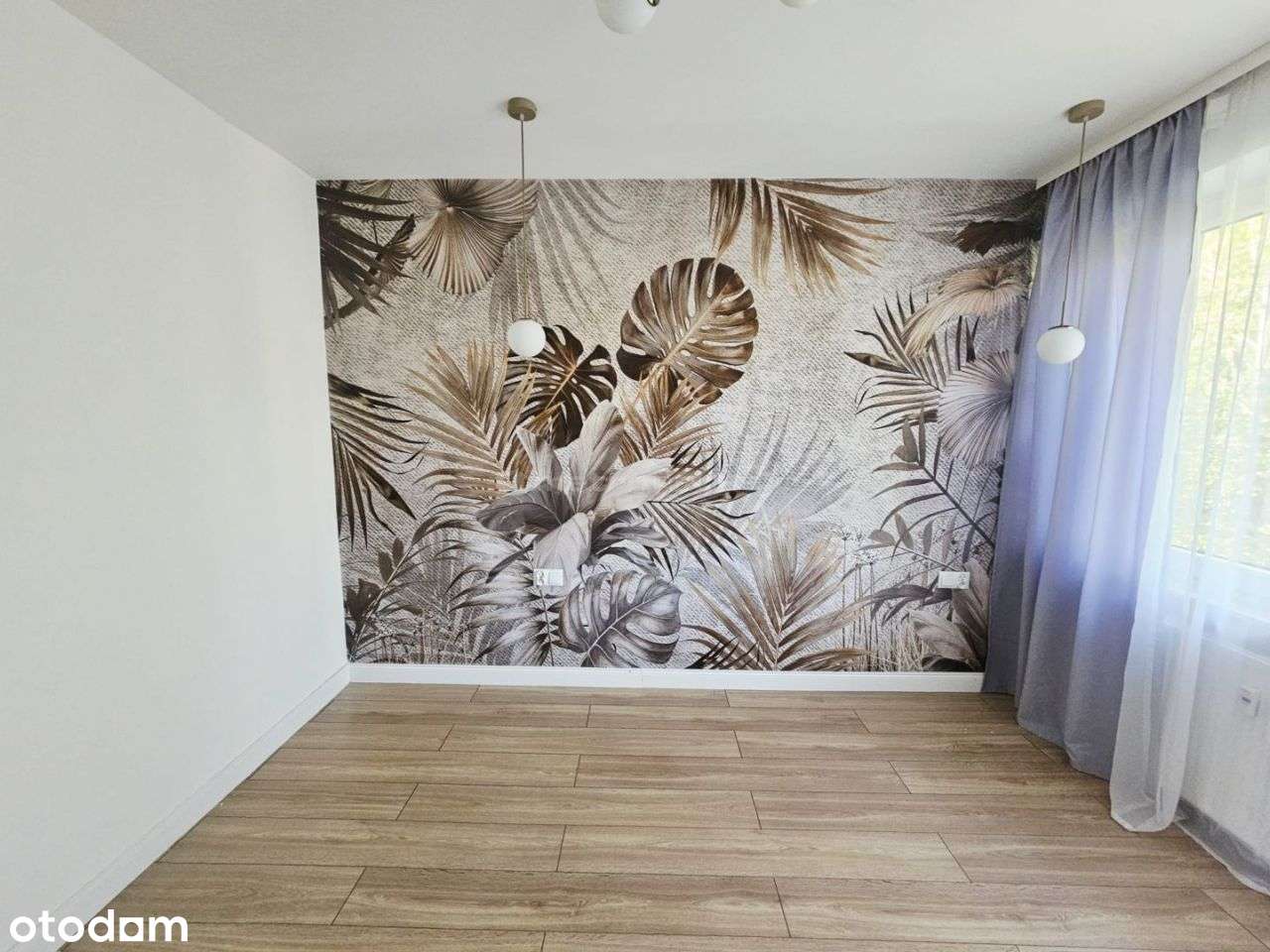 Mieszkanie, 49,85 m², Siedlce - Pełny obrazek: 3/12