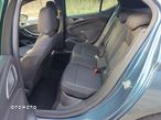 Opel Astra 1.4 Turbo Innovation - 10