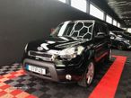 Kia Soul 1.6 CRDi EX - 3