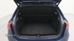 Mercedes-Benz B 180 d Style Plus Aut. - 23