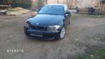 BMW Seria 1 116d - 1