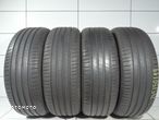 Opony letnie 245/50R19 105W Pirelli - 1