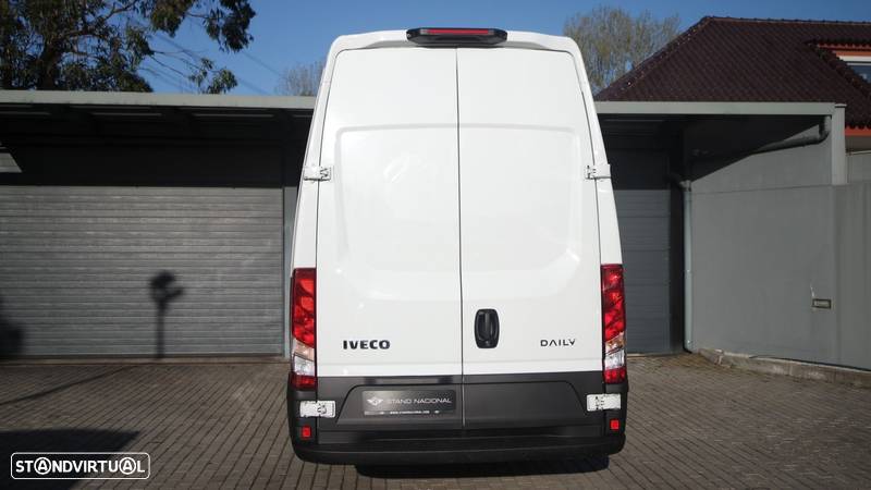 Iveco Daily 35-160 - 7