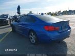 BMW Seria 4 435i Coupe M Sport - 1