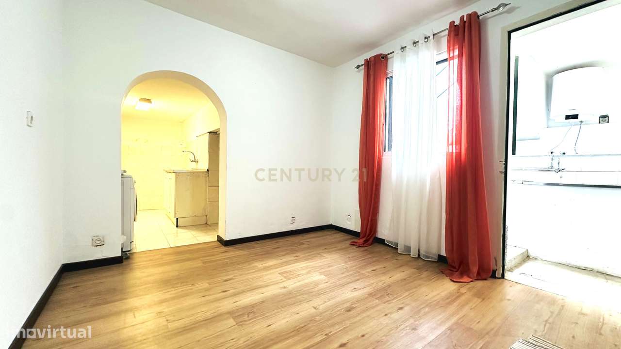 Moradia T3- FUNCHAL- IDEAL PARA INVESTIMENTO - Grande imagem: 5/26