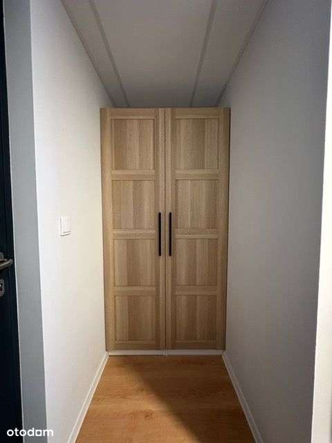 Tania Kawalerka w wysokim standardzie! Od grudnia! - Pełny obrazek: 5/5