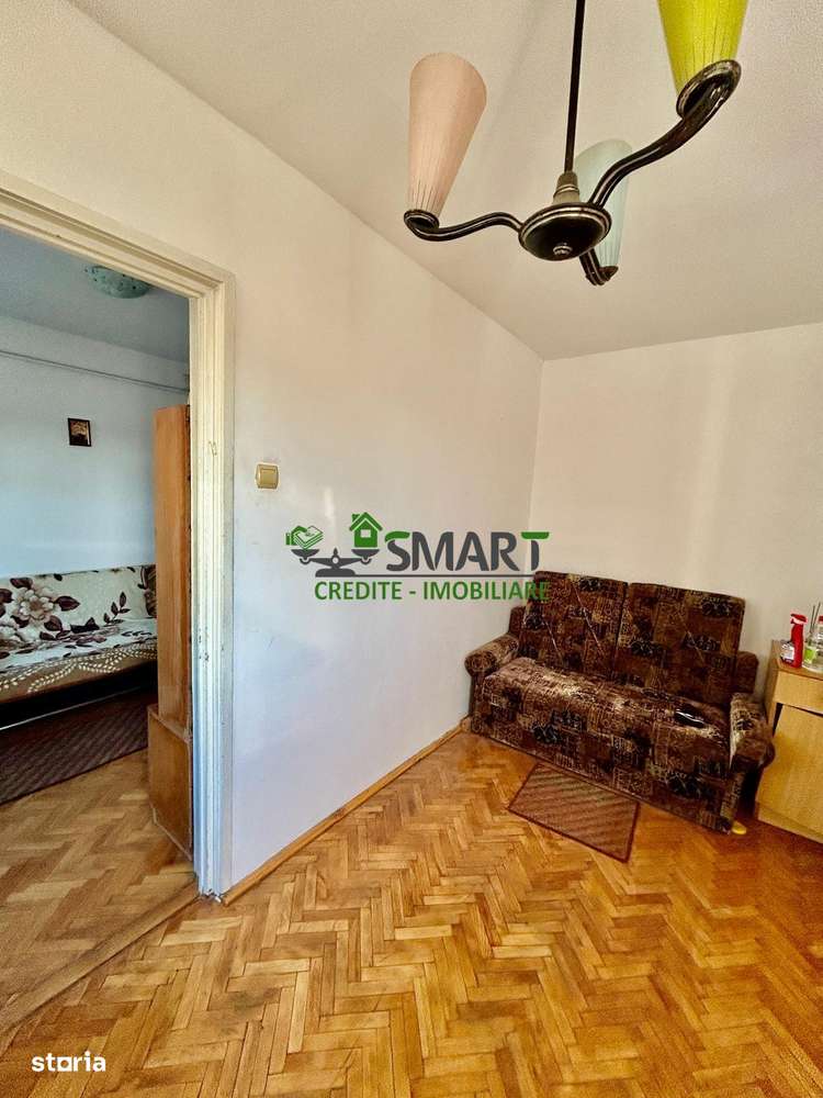 Apartament 2 camere Neptun-2