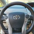 Toyota Prius+ Hybrid 135 Comfort - 36