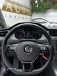 Volkswagen Golf 1.6 TDI BlueMotion Comfortline - 13
