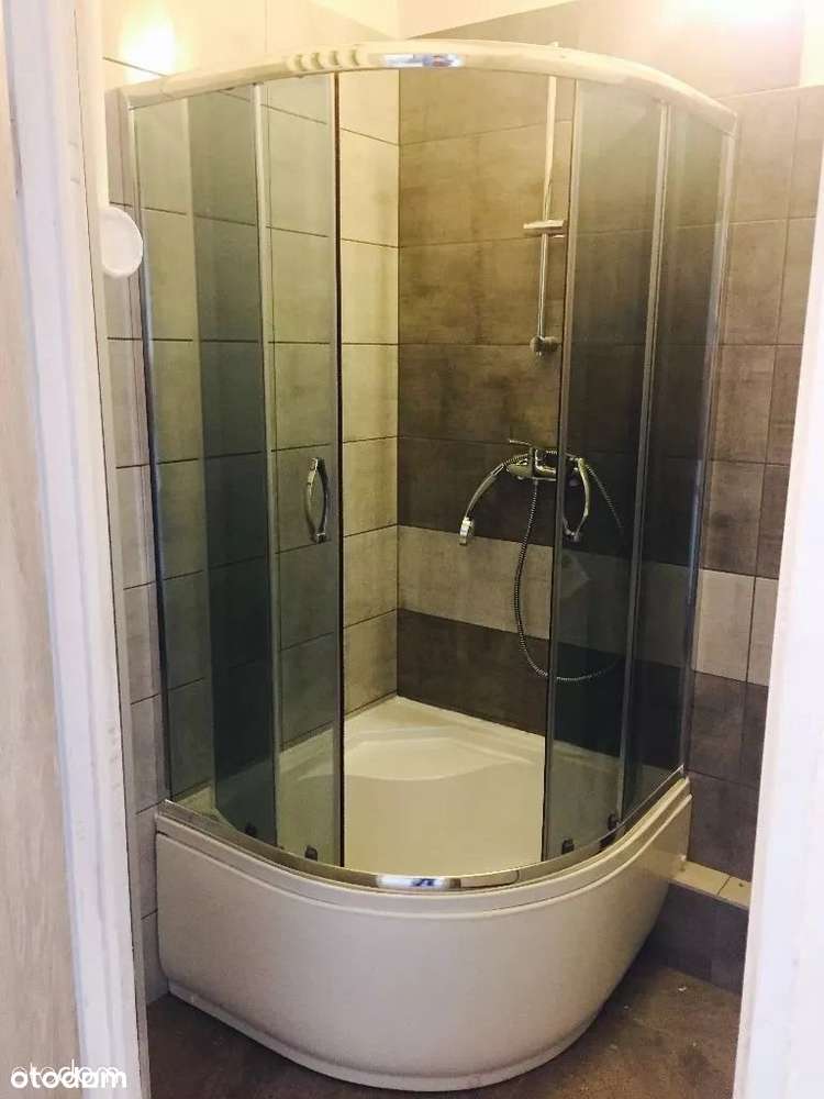 Wynajmę duży przestronny pokój - os. Rusa- cena do negocjacji! - Pełny obrazek: 5/7