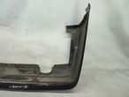 Para Choques Tras Nissan Sunny Iii (N14) - 8