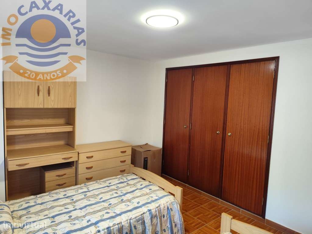 Moradia T5 em Casais Galegos, Casal dos Bernardos-5