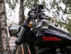 Harley-Davidson Dyna Fat Bob - 8