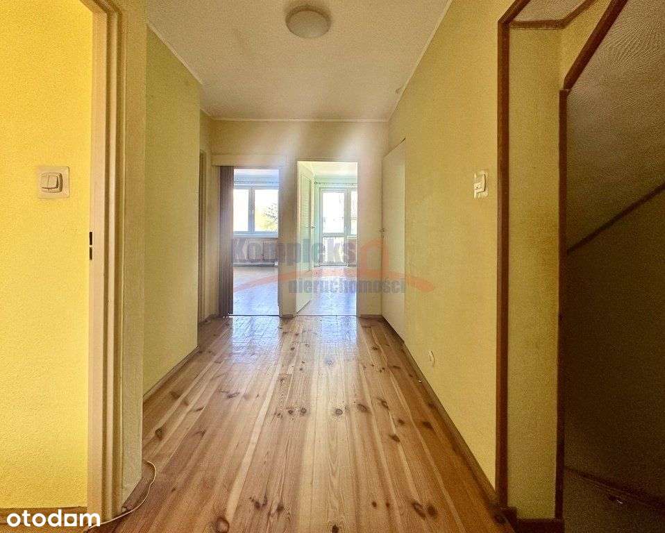 Dom z potencjałem – Bezrzecze-12