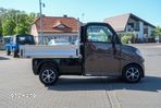 Microcar Flex - 10